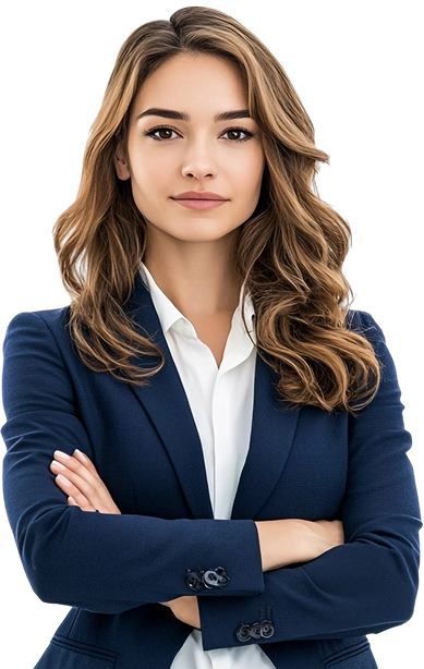 Консультант