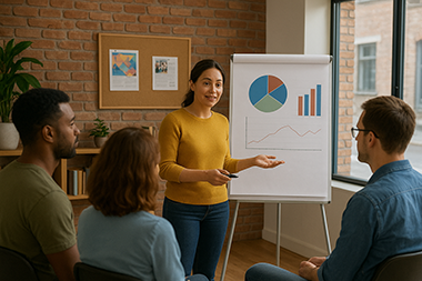 Социальные проекты